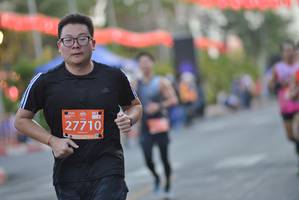 BIB: 27710
                            <button type="button" onclick="openModal(10829434)" class="btn btn-primary btn-sm float-right btn-popup" data-toggle="modal" data-target=".modal-high-quality">
                        <i class="fas fa-shopping-cart"></i> Add to Cart
                    </button>
                                            <button type="button" onclick="isThisMe(10829434, true)" class="btn btn-success btn-sm float-right btn-popup btn-isme hidden" data-toggle="tooltip" data-placement="bottom" title="นี่คือรูปของคุณใช่ไหม คลิกที่นี่เพื่อเอาเข้าอัลบั้ม">
                        <i class="fas fa-plus"></i> Add to album
                    </button>
                    <button type="button" onclick="isThisMe(10829434, false)" class="btn btn-warning btn-sm float-right btn-popup btn-isnotme hidden">
                        <i class="fas fa-ban"></i> Remove from album
                    </button>