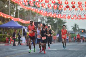 BIB: 21005, 2582, 26700
                            <button type="button" onclick="openModal(10790881)" class="btn btn-primary btn-sm float-right btn-popup" data-toggle="modal" data-target=".modal-high-quality">
                        <i class="fas fa-shopping-cart"></i> Add to Cart
                    </button>
                                            <button type="button" onclick="isThisMe(10790881, true)" class="btn btn-success btn-sm float-right btn-popup btn-isme hidden" data-toggle="tooltip" data-placement="bottom" title="นี่คือรูปของคุณใช่ไหม คลิกที่นี่เพื่อเอาเข้าอัลบั้ม">
                        <i class="fas fa-plus"></i> Add to album
                    </button>
                    <button type="button" onclick="isThisMe(10790881, false)" class="btn btn-warning btn-sm float-right btn-popup btn-isnotme hidden">
                        <i class="fas fa-ban"></i> Remove from album
                    </button>