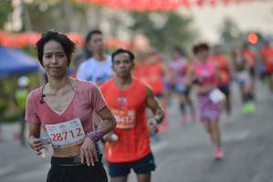 BIB: 28712
                            <button type="button" onclick="openModal(10780064)" class="btn btn-primary btn-sm float-right btn-popup" data-toggle="modal" data-target=".modal-high-quality">
                        <i class="fas fa-shopping-cart"></i> Add to Cart
                    </button>
                                            <button type="button" onclick="isThisMe(10780064, true)" class="btn btn-success btn-sm float-right btn-popup btn-isme hidden" data-toggle="tooltip" data-placement="bottom" title="นี่คือรูปของคุณใช่ไหม คลิกที่นี่เพื่อเอาเข้าอัลบั้ม">
                        <i class="fas fa-plus"></i> Add to album
                    </button>
                    <button type="button" onclick="isThisMe(10780064, false)" class="btn btn-warning btn-sm float-right btn-popup btn-isnotme hidden">
                        <i class="fas fa-ban"></i> Remove from album
                    </button>