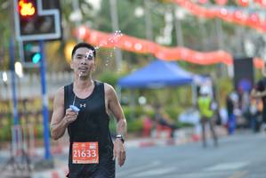 BIB: 21633
                            <button type="button" onclick="openModal(10805767)" class="btn btn-primary btn-sm float-right btn-popup" data-toggle="modal" data-target=".modal-high-quality">
                        <i class="fas fa-shopping-cart"></i> Add to Cart
                    </button>
                                            <button type="button" onclick="isThisMe(10805767, true)" class="btn btn-success btn-sm float-right btn-popup btn-isme hidden" data-toggle="tooltip" data-placement="bottom" title="นี่คือรูปของคุณใช่ไหม คลิกที่นี่เพื่อเอาเข้าอัลบั้ม">
                        <i class="fas fa-plus"></i> Add to album
                    </button>
                    <button type="button" onclick="isThisMe(10805767, false)" class="btn btn-warning btn-sm float-right btn-popup btn-isnotme hidden">
                        <i class="fas fa-ban"></i> Remove from album
                    </button>