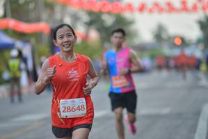 BIB: 146, 28648
                            <button type="button" onclick="openModal(10830764)" class="btn btn-primary btn-sm float-right btn-popup" data-toggle="modal" data-target=".modal-high-quality">
                        <i class="fas fa-shopping-cart"></i> Add to Cart
                    </button>
                                            <button type="button" onclick="isThisMe(10830764, true)" class="btn btn-success btn-sm float-right btn-popup btn-isme hidden" data-toggle="tooltip" data-placement="bottom" title="นี่คือรูปของคุณใช่ไหม คลิกที่นี่เพื่อเอาเข้าอัลบั้ม">
                        <i class="fas fa-plus"></i> Add to album
                    </button>
                    <button type="button" onclick="isThisMe(10830764, false)" class="btn btn-warning btn-sm float-right btn-popup btn-isnotme hidden">
                        <i class="fas fa-ban"></i> Remove from album
                    </button>
