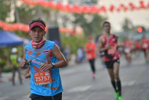 BIB: 25757
                            <button type="button" onclick="openModal(10780656)" class="btn btn-primary btn-sm float-right btn-popup" data-toggle="modal" data-target=".modal-high-quality">
                        <i class="fas fa-shopping-cart"></i> Add to Cart
                    </button>
                                            <button type="button" onclick="isThisMe(10780656, true)" class="btn btn-success btn-sm float-right btn-popup btn-isme hidden" data-toggle="tooltip" data-placement="bottom" title="นี่คือรูปของคุณใช่ไหม คลิกที่นี่เพื่อเอาเข้าอัลบั้ม">
                        <i class="fas fa-plus"></i> Add to album
                    </button>
                    <button type="button" onclick="isThisMe(10780656, false)" class="btn btn-warning btn-sm float-right btn-popup btn-isnotme hidden">
                        <i class="fas fa-ban"></i> Remove from album
                    </button>