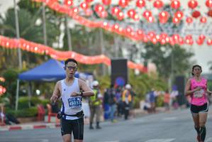 BIB: 45035, 29254
                            <button type="button" onclick="openModal(10796436)" class="btn btn-primary btn-sm float-right btn-popup" data-toggle="modal" data-target=".modal-high-quality">
                        <i class="fas fa-shopping-cart"></i> Add to Cart
                    </button>
                                            <button type="button" onclick="isThisMe(10796436, true)" class="btn btn-success btn-sm float-right btn-popup btn-isme hidden" data-toggle="tooltip" data-placement="bottom" title="นี่คือรูปของคุณใช่ไหม คลิกที่นี่เพื่อเอาเข้าอัลบั้ม">
                        <i class="fas fa-plus"></i> Add to album
                    </button>
                    <button type="button" onclick="isThisMe(10796436, false)" class="btn btn-warning btn-sm float-right btn-popup btn-isnotme hidden">
                        <i class="fas fa-ban"></i> Remove from album
                    </button>