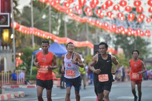 BIB: 21005, 25822, 25574, 26700
                            <button type="button" onclick="openModal(10790943)" class="btn btn-primary btn-sm float-right btn-popup" data-toggle="modal" data-target=".modal-high-quality">
                        <i class="fas fa-shopping-cart"></i> Add to Cart
                    </button>
                                            <button type="button" onclick="isThisMe(10790943, true)" class="btn btn-success btn-sm float-right btn-popup btn-isme hidden" data-toggle="tooltip" data-placement="bottom" title="นี่คือรูปของคุณใช่ไหม คลิกที่นี่เพื่อเอาเข้าอัลบั้ม">
                        <i class="fas fa-plus"></i> Add to album
                    </button>
                    <button type="button" onclick="isThisMe(10790943, false)" class="btn btn-warning btn-sm float-right btn-popup btn-isnotme hidden">
                        <i class="fas fa-ban"></i> Remove from album
                    </button>