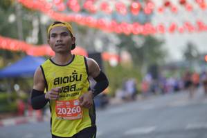 BIB: 612234, 20260
                            <button type="button" onclick="openModal(10808531)" class="btn btn-primary btn-sm float-right btn-popup" data-toggle="modal" data-target=".modal-high-quality">
                        <i class="fas fa-shopping-cart"></i> Add to Cart
                    </button>
                                            <button type="button" onclick="isThisMe(10808531, true)" class="btn btn-success btn-sm float-right btn-popup btn-isme hidden" data-toggle="tooltip" data-placement="bottom" title="นี่คือรูปของคุณใช่ไหม คลิกที่นี่เพื่อเอาเข้าอัลบั้ม">
                        <i class="fas fa-plus"></i> Add to album
                    </button>
                    <button type="button" onclick="isThisMe(10808531, false)" class="btn btn-warning btn-sm float-right btn-popup btn-isnotme hidden">
                        <i class="fas fa-ban"></i> Remove from album
                    </button>