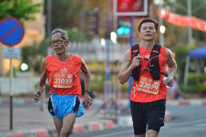 BIB: 22079, 21039
                            <button type="button" onclick="openModal(10812896)" class="btn btn-primary btn-sm float-right btn-popup" data-toggle="modal" data-target=".modal-high-quality">
                        <i class="fas fa-shopping-cart"></i> Add to Cart
                    </button>
                                            <button type="button" onclick="isThisMe(10812896, true)" class="btn btn-success btn-sm float-right btn-popup btn-isme hidden" data-toggle="tooltip" data-placement="bottom" title="นี่คือรูปของคุณใช่ไหม คลิกที่นี่เพื่อเอาเข้าอัลบั้ม">
                        <i class="fas fa-plus"></i> Add to album
                    </button>
                    <button type="button" onclick="isThisMe(10812896, false)" class="btn btn-warning btn-sm float-right btn-popup btn-isnotme hidden">
                        <i class="fas fa-ban"></i> Remove from album
                    </button>