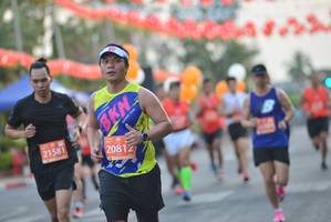 BIB: 21581, 20812
                            <button type="button" onclick="openModal(11111781)" class="btn btn-primary btn-sm float-right btn-popup" data-toggle="modal" data-target=".modal-high-quality">
                        <i class="fas fa-shopping-cart"></i> Add to Cart
                    </button>
                                            <button type="button" onclick="isThisMe(11111781, true)" class="btn btn-success btn-sm float-right btn-popup btn-isme hidden" data-toggle="tooltip" data-placement="bottom" title="นี่คือรูปของคุณใช่ไหม คลิกที่นี่เพื่อเอาเข้าอัลบั้ม">
                        <i class="fas fa-plus"></i> Add to album
                    </button>
                    <button type="button" onclick="isThisMe(11111781, false)" class="btn btn-warning btn-sm float-right btn-popup btn-isnotme hidden">
                        <i class="fas fa-ban"></i> Remove from album
                    </button>