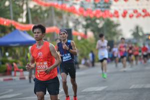 BIB: 40499, 25593
                            <button type="button" onclick="openModal(11121016)" class="btn btn-primary btn-sm float-right btn-popup" data-toggle="modal" data-target=".modal-high-quality">
                        <i class="fas fa-shopping-cart"></i> Add to Cart
                    </button>
                                            <button type="button" onclick="isThisMe(11121016, true)" class="btn btn-success btn-sm float-right btn-popup btn-isme hidden" data-toggle="tooltip" data-placement="bottom" title="นี่คือรูปของคุณใช่ไหม คลิกที่นี่เพื่อเอาเข้าอัลบั้ม">
                        <i class="fas fa-plus"></i> Add to album
                    </button>
                    <button type="button" onclick="isThisMe(11121016, false)" class="btn btn-warning btn-sm float-right btn-popup btn-isnotme hidden">
                        <i class="fas fa-ban"></i> Remove from album
                    </button>