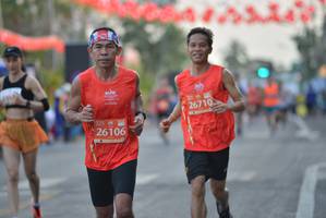 BIB: 26710, 26106
                            <button type="button" onclick="openModal(11118024)" class="btn btn-primary btn-sm float-right btn-popup" data-toggle="modal" data-target=".modal-high-quality">
                        <i class="fas fa-shopping-cart"></i> Add to Cart
                    </button>
                                            <button type="button" onclick="isThisMe(11118024, true)" class="btn btn-success btn-sm float-right btn-popup btn-isme hidden" data-toggle="tooltip" data-placement="bottom" title="นี่คือรูปของคุณใช่ไหม คลิกที่นี่เพื่อเอาเข้าอัลบั้ม">
                        <i class="fas fa-plus"></i> Add to album
                    </button>
                    <button type="button" onclick="isThisMe(11118024, false)" class="btn btn-warning btn-sm float-right btn-popup btn-isnotme hidden">
                        <i class="fas fa-ban"></i> Remove from album
                    </button>
