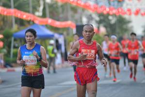 BIB: 275, 28289
                            <button type="button" onclick="openModal(10809617)" class="btn btn-primary btn-sm float-right btn-popup" data-toggle="modal" data-target=".modal-high-quality">
                        <i class="fas fa-shopping-cart"></i> Add to Cart
                    </button>
                                            <button type="button" onclick="isThisMe(10809617, true)" class="btn btn-success btn-sm float-right btn-popup btn-isme hidden" data-toggle="tooltip" data-placement="bottom" title="นี่คือรูปของคุณใช่ไหม คลิกที่นี่เพื่อเอาเข้าอัลบั้ม">
                        <i class="fas fa-plus"></i> Add to album
                    </button>
                    <button type="button" onclick="isThisMe(10809617, false)" class="btn btn-warning btn-sm float-right btn-popup btn-isnotme hidden">
                        <i class="fas fa-ban"></i> Remove from album
                    </button>