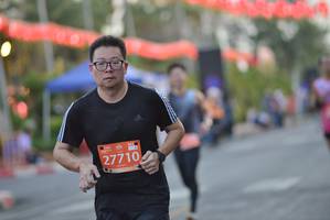 BIB: 27710
                            <button type="button" onclick="openModal(10829424)" class="btn btn-primary btn-sm float-right btn-popup" data-toggle="modal" data-target=".modal-high-quality">
                        <i class="fas fa-shopping-cart"></i> Add to Cart
                    </button>
                                            <button type="button" onclick="isThisMe(10829424, true)" class="btn btn-success btn-sm float-right btn-popup btn-isme hidden" data-toggle="tooltip" data-placement="bottom" title="นี่คือรูปของคุณใช่ไหม คลิกที่นี่เพื่อเอาเข้าอัลบั้ม">
                        <i class="fas fa-plus"></i> Add to album
                    </button>
                    <button type="button" onclick="isThisMe(10829424, false)" class="btn btn-warning btn-sm float-right btn-popup btn-isnotme hidden">
                        <i class="fas fa-ban"></i> Remove from album
                    </button>