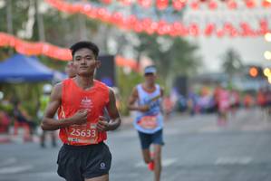 BIB: 25633
                            <button type="button" onclick="openModal(10810463)" class="btn btn-primary btn-sm float-right btn-popup" data-toggle="modal" data-target=".modal-high-quality">
                        <i class="fas fa-shopping-cart"></i> Add to Cart
                    </button>
                                            <button type="button" onclick="isThisMe(10810463, true)" class="btn btn-success btn-sm float-right btn-popup btn-isme hidden" data-toggle="tooltip" data-placement="bottom" title="นี่คือรูปของคุณใช่ไหม คลิกที่นี่เพื่อเอาเข้าอัลบั้ม">
                        <i class="fas fa-plus"></i> Add to album
                    </button>
                    <button type="button" onclick="isThisMe(10810463, false)" class="btn btn-warning btn-sm float-right btn-popup btn-isnotme hidden">
                        <i class="fas fa-ban"></i> Remove from album
                    </button>
