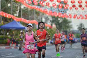 BIB: 078, 28672
                            <button type="button" onclick="openModal(10811179)" class="btn btn-primary btn-sm float-right btn-popup" data-toggle="modal" data-target=".modal-high-quality">
                        <i class="fas fa-shopping-cart"></i> Add to Cart
                    </button>
                                            <button type="button" onclick="isThisMe(10811179, true)" class="btn btn-success btn-sm float-right btn-popup btn-isme hidden" data-toggle="tooltip" data-placement="bottom" title="นี่คือรูปของคุณใช่ไหม คลิกที่นี่เพื่อเอาเข้าอัลบั้ม">
                        <i class="fas fa-plus"></i> Add to album
                    </button>
                    <button type="button" onclick="isThisMe(10811179, false)" class="btn btn-warning btn-sm float-right btn-popup btn-isnotme hidden">
                        <i class="fas fa-ban"></i> Remove from album
                    </button>