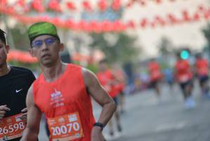 BIB: 26598, 20070
                            <button type="button" onclick="openModal(10788873)" class="btn btn-primary btn-sm float-right btn-popup" data-toggle="modal" data-target=".modal-high-quality">
                        <i class="fas fa-shopping-cart"></i> Add to Cart
                    </button>
                                            <button type="button" onclick="isThisMe(10788873, true)" class="btn btn-success btn-sm float-right btn-popup btn-isme hidden" data-toggle="tooltip" data-placement="bottom" title="นี่คือรูปของคุณใช่ไหม คลิกที่นี่เพื่อเอาเข้าอัลบั้ม">
                        <i class="fas fa-plus"></i> Add to album
                    </button>
                    <button type="button" onclick="isThisMe(10788873, false)" class="btn btn-warning btn-sm float-right btn-popup btn-isnotme hidden">
                        <i class="fas fa-ban"></i> Remove from album
                    </button>