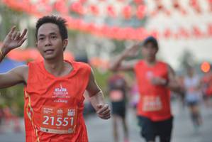 BIB: 21551
                            <button type="button" onclick="openModal(10831530)" class="btn btn-primary btn-sm float-right btn-popup" data-toggle="modal" data-target=".modal-high-quality">
                        <i class="fas fa-shopping-cart"></i> Add to Cart
                    </button>
                                            <button type="button" onclick="isThisMe(10831530, true)" class="btn btn-success btn-sm float-right btn-popup btn-isme hidden" data-toggle="tooltip" data-placement="bottom" title="นี่คือรูปของคุณใช่ไหม คลิกที่นี่เพื่อเอาเข้าอัลบั้ม">
                        <i class="fas fa-plus"></i> Add to album
                    </button>
                    <button type="button" onclick="isThisMe(10831530, false)" class="btn btn-warning btn-sm float-right btn-popup btn-isnotme hidden">
                        <i class="fas fa-ban"></i> Remove from album
                    </button>