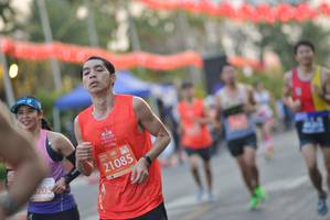 BIB: 21085, 205
                            <button type="button" onclick="openModal(11124521)" class="btn btn-primary btn-sm float-right btn-popup" data-toggle="modal" data-target=".modal-high-quality">
                        <i class="fas fa-shopping-cart"></i> Add to Cart
                    </button>
                                            <button type="button" onclick="isThisMe(11124521, true)" class="btn btn-success btn-sm float-right btn-popup btn-isme hidden" data-toggle="tooltip" data-placement="bottom" title="นี่คือรูปของคุณใช่ไหม คลิกที่นี่เพื่อเอาเข้าอัลบั้ม">
                        <i class="fas fa-plus"></i> Add to album
                    </button>
                    <button type="button" onclick="isThisMe(11124521, false)" class="btn btn-warning btn-sm float-right btn-popup btn-isnotme hidden">
                        <i class="fas fa-ban"></i> Remove from album
                    </button>