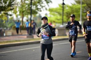 BIB: 4547, 7101
                            <button type="button" onclick="openModal(11085314)" class="btn btn-primary btn-sm float-right btn-popup" data-toggle="modal" data-target=".modal-high-quality">
                        <i class="fas fa-shopping-cart"></i> Add to Cart
                    </button>
                                            <button type="button" onclick="isThisMe(11085314, true)" class="btn btn-success btn-sm float-right btn-popup btn-isme hidden" data-toggle="tooltip" data-placement="bottom" title="นี่คือรูปของคุณใช่ไหม คลิกที่นี่เพื่อเอาเข้าอัลบั้ม">
                        <i class="fas fa-plus"></i> Add to album
                    </button>
                    <button type="button" onclick="isThisMe(11085314, false)" class="btn btn-warning btn-sm float-right btn-popup btn-isnotme hidden">
                        <i class="fas fa-ban"></i> Remove from album
                    </button>