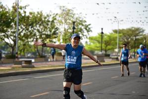 BIB: 25893, 26809, 2014
                            <button type="button" onclick="openModal(11080319)" class="btn btn-primary btn-sm float-right btn-popup" data-toggle="modal" data-target=".modal-high-quality">
                        <i class="fas fa-shopping-cart"></i> Add to Cart
                    </button>
                                            <button type="button" onclick="isThisMe(11080319, true)" class="btn btn-success btn-sm float-right btn-popup btn-isme hidden" data-toggle="tooltip" data-placement="bottom" title="นี่คือรูปของคุณใช่ไหม คลิกที่นี่เพื่อเอาเข้าอัลบั้ม">
                        <i class="fas fa-plus"></i> Add to album
                    </button>
                    <button type="button" onclick="isThisMe(11080319, false)" class="btn btn-warning btn-sm float-right btn-popup btn-isnotme hidden">
                        <i class="fas fa-ban"></i> Remove from album
                    </button>