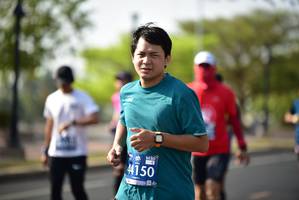 BIB: 20787
                            <button type="button" onclick="openModal(11090214)" class="btn btn-primary btn-sm float-right btn-popup" data-toggle="modal" data-target=".modal-high-quality">
                        <i class="fas fa-shopping-cart"></i> Add to Cart
                    </button>
                                            <button type="button" onclick="isThisMe(11090214, true)" class="btn btn-success btn-sm float-right btn-popup btn-isme hidden" data-toggle="tooltip" data-placement="bottom" title="นี่คือรูปของคุณใช่ไหม คลิกที่นี่เพื่อเอาเข้าอัลบั้ม">
                        <i class="fas fa-plus"></i> Add to album
                    </button>
                    <button type="button" onclick="isThisMe(11090214, false)" class="btn btn-warning btn-sm float-right btn-popup btn-isnotme hidden">
                        <i class="fas fa-ban"></i> Remove from album
                    </button>