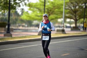 BIB: 26543
                            <button type="button" onclick="openModal(11207807)" class="btn btn-primary btn-sm float-right btn-popup" data-toggle="modal" data-target=".modal-high-quality">
                        <i class="fas fa-shopping-cart"></i> Add to Cart
                    </button>
                                            <button type="button" onclick="isThisMe(11207807, true)" class="btn btn-success btn-sm float-right btn-popup btn-isme hidden" data-toggle="tooltip" data-placement="bottom" title="นี่คือรูปของคุณใช่ไหม คลิกที่นี่เพื่อเอาเข้าอัลบั้ม">
                        <i class="fas fa-plus"></i> Add to album
                    </button>
                    <button type="button" onclick="isThisMe(11207807, false)" class="btn btn-warning btn-sm float-right btn-popup btn-isnotme hidden">
                        <i class="fas fa-ban"></i> Remove from album
                    </button>