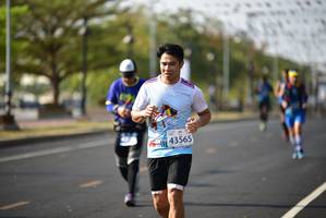 BIB: 21504
                            <button type="button" onclick="openModal(11069029)" class="btn btn-primary btn-sm float-right btn-popup" data-toggle="modal" data-target=".modal-high-quality">
                        <i class="fas fa-shopping-cart"></i> Add to Cart
                    </button>
                                            <button type="button" onclick="isThisMe(11069029, true)" class="btn btn-success btn-sm float-right btn-popup btn-isme hidden" data-toggle="tooltip" data-placement="bottom" title="นี่คือรูปของคุณใช่ไหม คลิกที่นี่เพื่อเอาเข้าอัลบั้ม">
                        <i class="fas fa-plus"></i> Add to album
                    </button>
                    <button type="button" onclick="isThisMe(11069029, false)" class="btn btn-warning btn-sm float-right btn-popup btn-isnotme hidden">
                        <i class="fas fa-ban"></i> Remove from album
                    </button>