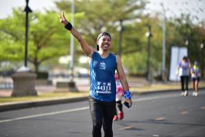 BIB: 206, 21722, 20953
                            <button type="button" onclick="openModal(11126217)" class="btn btn-primary btn-sm float-right btn-popup" data-toggle="modal" data-target=".modal-high-quality">
                        <i class="fas fa-shopping-cart"></i> Add to Cart
                    </button>
                                            <button type="button" onclick="isThisMe(11126217, true)" class="btn btn-success btn-sm float-right btn-popup btn-isme hidden" data-toggle="tooltip" data-placement="bottom" title="นี่คือรูปของคุณใช่ไหม คลิกที่นี่เพื่อเอาเข้าอัลบั้ม">
                        <i class="fas fa-plus"></i> Add to album
                    </button>
                    <button type="button" onclick="isThisMe(11126217, false)" class="btn btn-warning btn-sm float-right btn-popup btn-isnotme hidden">
                        <i class="fas fa-ban"></i> Remove from album
                    </button>