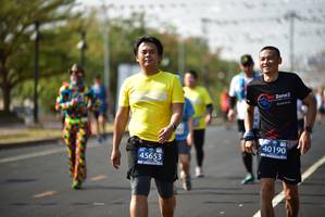 BIB: 28884, 20209, 29126
                            <button type="button" onclick="openModal(11239006)" class="btn btn-primary btn-sm float-right btn-popup" data-toggle="modal" data-target=".modal-high-quality">
                        <i class="fas fa-shopping-cart"></i> Add to Cart
                    </button>
                                            <button type="button" onclick="isThisMe(11239006, true)" class="btn btn-success btn-sm float-right btn-popup btn-isme hidden" data-toggle="tooltip" data-placement="bottom" title="นี่คือรูปของคุณใช่ไหม คลิกที่นี่เพื่อเอาเข้าอัลบั้ม">
                        <i class="fas fa-plus"></i> Add to album
                    </button>
                    <button type="button" onclick="isThisMe(11239006, false)" class="btn btn-warning btn-sm float-right btn-popup btn-isnotme hidden">
                        <i class="fas fa-ban"></i> Remove from album
                    </button>