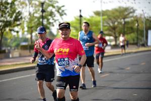 BIB: 26243, 23101
                            <button type="button" onclick="openModal(11428796)" class="btn btn-primary btn-sm float-right btn-popup" data-toggle="modal" data-target=".modal-high-quality">
                        <i class="fas fa-shopping-cart"></i> Add to Cart
                    </button>
                                            <button type="button" onclick="isThisMe(11428796, true)" class="btn btn-success btn-sm float-right btn-popup btn-isme hidden" data-toggle="tooltip" data-placement="bottom" title="นี่คือรูปของคุณใช่ไหม คลิกที่นี่เพื่อเอาเข้าอัลบั้ม">
                        <i class="fas fa-plus"></i> Add to album
                    </button>
                    <button type="button" onclick="isThisMe(11428796, false)" class="btn btn-warning btn-sm float-right btn-popup btn-isnotme hidden">
                        <i class="fas fa-ban"></i> Remove from album
                    </button>