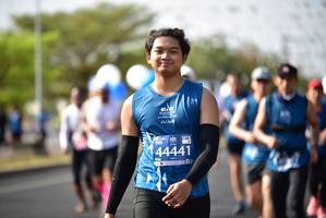 BIB: 44441
                            <button type="button" onclick="openModal(11098307)" class="btn btn-primary btn-sm float-right btn-popup" data-toggle="modal" data-target=".modal-high-quality">
                        <i class="fas fa-shopping-cart"></i> Add to Cart
                    </button>
                                            <button type="button" onclick="isThisMe(11098307, true)" class="btn btn-success btn-sm float-right btn-popup btn-isme hidden" data-toggle="tooltip" data-placement="bottom" title="นี่คือรูปของคุณใช่ไหม คลิกที่นี่เพื่อเอาเข้าอัลบั้ม">
                        <i class="fas fa-plus"></i> Add to album
                    </button>
                    <button type="button" onclick="isThisMe(11098307, false)" class="btn btn-warning btn-sm float-right btn-popup btn-isnotme hidden">
                        <i class="fas fa-ban"></i> Remove from album
                    </button>