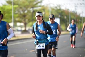 BIB: 28712, 28037
                            <button type="button" onclick="openModal(11122622)" class="btn btn-primary btn-sm float-right btn-popup" data-toggle="modal" data-target=".modal-high-quality">
                        <i class="fas fa-shopping-cart"></i> Add to Cart
                    </button>
                                            <button type="button" onclick="isThisMe(11122622, true)" class="btn btn-success btn-sm float-right btn-popup btn-isme hidden" data-toggle="tooltip" data-placement="bottom" title="นี่คือรูปของคุณใช่ไหม คลิกที่นี่เพื่อเอาเข้าอัลบั้ม">
                        <i class="fas fa-plus"></i> Add to album
                    </button>
                    <button type="button" onclick="isThisMe(11122622, false)" class="btn btn-warning btn-sm float-right btn-popup btn-isnotme hidden">
                        <i class="fas fa-ban"></i> Remove from album
                    </button>