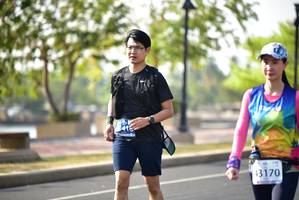 BIB: 21265
                            <button type="button" onclick="openModal(11110109)" class="btn btn-primary btn-sm float-right btn-popup" data-toggle="modal" data-target=".modal-high-quality">
                        <i class="fas fa-shopping-cart"></i> Add to Cart
                    </button>
                                            <button type="button" onclick="isThisMe(11110109, true)" class="btn btn-success btn-sm float-right btn-popup btn-isme hidden" data-toggle="tooltip" data-placement="bottom" title="นี่คือรูปของคุณใช่ไหม คลิกที่นี่เพื่อเอาเข้าอัลบั้ม">
                        <i class="fas fa-plus"></i> Add to album
                    </button>
                    <button type="button" onclick="isThisMe(11110109, false)" class="btn btn-warning btn-sm float-right btn-popup btn-isnotme hidden">
                        <i class="fas fa-ban"></i> Remove from album
                    </button>