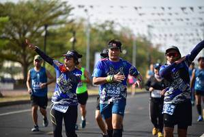 BIB: 26398, 21340
                            <button type="button" onclick="openModal(11205791)" class="btn btn-primary btn-sm float-right btn-popup" data-toggle="modal" data-target=".modal-high-quality">
                        <i class="fas fa-shopping-cart"></i> Add to Cart
                    </button>
                                            <button type="button" onclick="isThisMe(11205791, true)" class="btn btn-success btn-sm float-right btn-popup btn-isme hidden" data-toggle="tooltip" data-placement="bottom" title="นี่คือรูปของคุณใช่ไหม คลิกที่นี่เพื่อเอาเข้าอัลบั้ม">
                        <i class="fas fa-plus"></i> Add to album
                    </button>
                    <button type="button" onclick="isThisMe(11205791, false)" class="btn btn-warning btn-sm float-right btn-popup btn-isnotme hidden">
                        <i class="fas fa-ban"></i> Remove from album
                    </button>