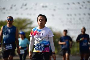 BIB: 26506, 28570
                            <button type="button" onclick="openModal(11223679)" class="btn btn-primary btn-sm float-right btn-popup" data-toggle="modal" data-target=".modal-high-quality">
                        <i class="fas fa-shopping-cart"></i> Add to Cart
                    </button>
                                            <button type="button" onclick="isThisMe(11223679, true)" class="btn btn-success btn-sm float-right btn-popup btn-isme hidden" data-toggle="tooltip" data-placement="bottom" title="นี่คือรูปของคุณใช่ไหม คลิกที่นี่เพื่อเอาเข้าอัลบั้ม">
                        <i class="fas fa-plus"></i> Add to album
                    </button>
                    <button type="button" onclick="isThisMe(11223679, false)" class="btn btn-warning btn-sm float-right btn-popup btn-isnotme hidden">
                        <i class="fas fa-ban"></i> Remove from album
                    </button>