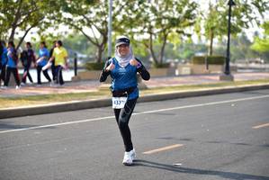 BIB: 21859, 8094, 23505
                            <button type="button" onclick="openModal(11100613)" class="btn btn-primary btn-sm float-right btn-popup" data-toggle="modal" data-target=".modal-high-quality">
                        <i class="fas fa-shopping-cart"></i> Add to Cart
                    </button>
                                            <button type="button" onclick="isThisMe(11100613, true)" class="btn btn-success btn-sm float-right btn-popup btn-isme hidden" data-toggle="tooltip" data-placement="bottom" title="นี่คือรูปของคุณใช่ไหม คลิกที่นี่เพื่อเอาเข้าอัลบั้ม">
                        <i class="fas fa-plus"></i> Add to album
                    </button>
                    <button type="button" onclick="isThisMe(11100613, false)" class="btn btn-warning btn-sm float-right btn-popup btn-isnotme hidden">
                        <i class="fas fa-ban"></i> Remove from album
                    </button>