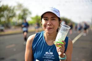 BIB: 25880, 20961, 25638
                            <button type="button" onclick="openModal(11210356)" class="btn btn-primary btn-sm float-right btn-popup" data-toggle="modal" data-target=".modal-high-quality">
                        <i class="fas fa-shopping-cart"></i> Add to Cart
                    </button>
                                            <button type="button" onclick="isThisMe(11210356, true)" class="btn btn-success btn-sm float-right btn-popup btn-isme hidden" data-toggle="tooltip" data-placement="bottom" title="นี่คือรูปของคุณใช่ไหม คลิกที่นี่เพื่อเอาเข้าอัลบั้ม">
                        <i class="fas fa-plus"></i> Add to album
                    </button>
                    <button type="button" onclick="isThisMe(11210356, false)" class="btn btn-warning btn-sm float-right btn-popup btn-isnotme hidden">
                        <i class="fas fa-ban"></i> Remove from album
                    </button>