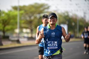 BIB: 45775
                            <button type="button" onclick="openModal(11092090)" class="btn btn-primary btn-sm float-right btn-popup" data-toggle="modal" data-target=".modal-high-quality">
                        <i class="fas fa-shopping-cart"></i> Add to Cart
                    </button>
                                            <button type="button" onclick="isThisMe(11092090, true)" class="btn btn-success btn-sm float-right btn-popup btn-isme hidden" data-toggle="tooltip" data-placement="bottom" title="นี่คือรูปของคุณใช่ไหม คลิกที่นี่เพื่อเอาเข้าอัลบั้ม">
                        <i class="fas fa-plus"></i> Add to album
                    </button>
                    <button type="button" onclick="isThisMe(11092090, false)" class="btn btn-warning btn-sm float-right btn-popup btn-isnotme hidden">
                        <i class="fas fa-ban"></i> Remove from album
                    </button>