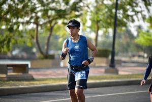 BIB: 20245, 21215
                            <button type="button" onclick="openModal(11061430)" class="btn btn-primary btn-sm float-right btn-popup" data-toggle="modal" data-target=".modal-high-quality">
                        <i class="fas fa-shopping-cart"></i> Add to Cart
                    </button>
                                            <button type="button" onclick="isThisMe(11061430, true)" class="btn btn-success btn-sm float-right btn-popup btn-isme hidden" data-toggle="tooltip" data-placement="bottom" title="นี่คือรูปของคุณใช่ไหม คลิกที่นี่เพื่อเอาเข้าอัลบั้ม">
                        <i class="fas fa-plus"></i> Add to album
                    </button>
                    <button type="button" onclick="isThisMe(11061430, false)" class="btn btn-warning btn-sm float-right btn-popup btn-isnotme hidden">
                        <i class="fas fa-ban"></i> Remove from album
                    </button>