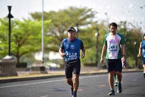 BIB: 40409, 42215
                            <button type="button" onclick="openModal(11221427)" class="btn btn-primary btn-sm float-right btn-popup" data-toggle="modal" data-target=".modal-high-quality">
                        <i class="fas fa-shopping-cart"></i> Add to Cart
                    </button>
                                            <button type="button" onclick="isThisMe(11221427, true)" class="btn btn-success btn-sm float-right btn-popup btn-isme hidden" data-toggle="tooltip" data-placement="bottom" title="นี่คือรูปของคุณใช่ไหม คลิกที่นี่เพื่อเอาเข้าอัลบั้ม">
                        <i class="fas fa-plus"></i> Add to album
                    </button>
                    <button type="button" onclick="isThisMe(11221427, false)" class="btn btn-warning btn-sm float-right btn-popup btn-isnotme hidden">
                        <i class="fas fa-ban"></i> Remove from album
                    </button>