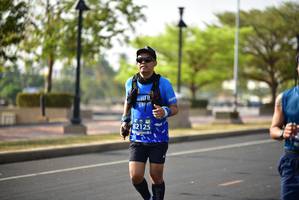BIB: 26310, 230, 27562
                            <button type="button" onclick="openModal(11111764)" class="btn btn-primary btn-sm float-right btn-popup" data-toggle="modal" data-target=".modal-high-quality">
                        <i class="fas fa-shopping-cart"></i> Add to Cart
                    </button>
                                            <button type="button" onclick="isThisMe(11111764, true)" class="btn btn-success btn-sm float-right btn-popup btn-isme hidden" data-toggle="tooltip" data-placement="bottom" title="นี่คือรูปของคุณใช่ไหม คลิกที่นี่เพื่อเอาเข้าอัลบั้ม">
                        <i class="fas fa-plus"></i> Add to album
                    </button>
                    <button type="button" onclick="isThisMe(11111764, false)" class="btn btn-warning btn-sm float-right btn-popup btn-isnotme hidden">
                        <i class="fas fa-ban"></i> Remove from album
                    </button>