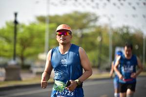 BIB: 26546, 10451, 25574
                            <button type="button" onclick="openModal(11064828)" class="btn btn-primary btn-sm float-right btn-popup" data-toggle="modal" data-target=".modal-high-quality">
                        <i class="fas fa-shopping-cart"></i> Add to Cart
                    </button>
                                            <button type="button" onclick="isThisMe(11064828, true)" class="btn btn-success btn-sm float-right btn-popup btn-isme hidden" data-toggle="tooltip" data-placement="bottom" title="นี่คือรูปของคุณใช่ไหม คลิกที่นี่เพื่อเอาเข้าอัลบั้ม">
                        <i class="fas fa-plus"></i> Add to album
                    </button>
                    <button type="button" onclick="isThisMe(11064828, false)" class="btn btn-warning btn-sm float-right btn-popup btn-isnotme hidden">
                        <i class="fas fa-ban"></i> Remove from album
                    </button>