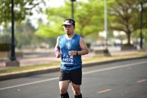 BIB: 27630
                            <button type="button" onclick="openModal(11105691)" class="btn btn-primary btn-sm float-right btn-popup" data-toggle="modal" data-target=".modal-high-quality">
                        <i class="fas fa-shopping-cart"></i> Add to Cart
                    </button>
                                            <button type="button" onclick="isThisMe(11105691, true)" class="btn btn-success btn-sm float-right btn-popup btn-isme hidden" data-toggle="tooltip" data-placement="bottom" title="นี่คือรูปของคุณใช่ไหม คลิกที่นี่เพื่อเอาเข้าอัลบั้ม">
                        <i class="fas fa-plus"></i> Add to album
                    </button>
                    <button type="button" onclick="isThisMe(11105691, false)" class="btn btn-warning btn-sm float-right btn-popup btn-isnotme hidden">
                        <i class="fas fa-ban"></i> Remove from album
                    </button>