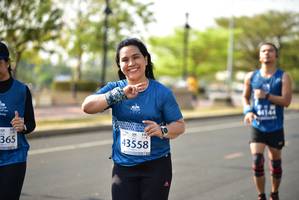 BIB: 44144, 365, 43558
                            <button type="button" onclick="openModal(11208098)" class="btn btn-primary btn-sm float-right btn-popup" data-toggle="modal" data-target=".modal-high-quality">
                        <i class="fas fa-shopping-cart"></i> Add to Cart
                    </button>
                                            <button type="button" onclick="isThisMe(11208098, true)" class="btn btn-success btn-sm float-right btn-popup btn-isme hidden" data-toggle="tooltip" data-placement="bottom" title="นี่คือรูปของคุณใช่ไหม คลิกที่นี่เพื่อเอาเข้าอัลบั้ม">
                        <i class="fas fa-plus"></i> Add to album
                    </button>
                    <button type="button" onclick="isThisMe(11208098, false)" class="btn btn-warning btn-sm float-right btn-popup btn-isnotme hidden">
                        <i class="fas fa-ban"></i> Remove from album
                    </button>
