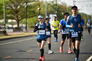 BIB: 29119
                            <button type="button" onclick="openModal(11211971)" class="btn btn-primary btn-sm float-right btn-popup" data-toggle="modal" data-target=".modal-high-quality">
                        <i class="fas fa-shopping-cart"></i> Add to Cart
                    </button>
                                            <button type="button" onclick="isThisMe(11211971, true)" class="btn btn-success btn-sm float-right btn-popup btn-isme hidden" data-toggle="tooltip" data-placement="bottom" title="นี่คือรูปของคุณใช่ไหม คลิกที่นี่เพื่อเอาเข้าอัลบั้ม">
                        <i class="fas fa-plus"></i> Add to album
                    </button>
                    <button type="button" onclick="isThisMe(11211971, false)" class="btn btn-warning btn-sm float-right btn-popup btn-isnotme hidden">
                        <i class="fas fa-ban"></i> Remove from album
                    </button>