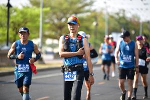 BIB: 1230, 44273, 44779
                            <button type="button" onclick="openModal(11066006)" class="btn btn-primary btn-sm float-right btn-popup" data-toggle="modal" data-target=".modal-high-quality">
                        <i class="fas fa-shopping-cart"></i> Add to Cart
                    </button>
                                            <button type="button" onclick="isThisMe(11066006, true)" class="btn btn-success btn-sm float-right btn-popup btn-isme hidden" data-toggle="tooltip" data-placement="bottom" title="นี่คือรูปของคุณใช่ไหม คลิกที่นี่เพื่อเอาเข้าอัลบั้ม">
                        <i class="fas fa-plus"></i> Add to album
                    </button>
                    <button type="button" onclick="isThisMe(11066006, false)" class="btn btn-warning btn-sm float-right btn-popup btn-isnotme hidden">
                        <i class="fas fa-ban"></i> Remove from album
                    </button>