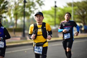 BIB: 45916, 44043
                            <button type="button" onclick="openModal(11097275)" class="btn btn-primary btn-sm float-right btn-popup" data-toggle="modal" data-target=".modal-high-quality">
                        <i class="fas fa-shopping-cart"></i> Add to Cart
                    </button>
                                            <button type="button" onclick="isThisMe(11097275, true)" class="btn btn-success btn-sm float-right btn-popup btn-isme hidden" data-toggle="tooltip" data-placement="bottom" title="นี่คือรูปของคุณใช่ไหม คลิกที่นี่เพื่อเอาเข้าอัลบั้ม">
                        <i class="fas fa-plus"></i> Add to album
                    </button>
                    <button type="button" onclick="isThisMe(11097275, false)" class="btn btn-warning btn-sm float-right btn-popup btn-isnotme hidden">
                        <i class="fas fa-ban"></i> Remove from album
                    </button>