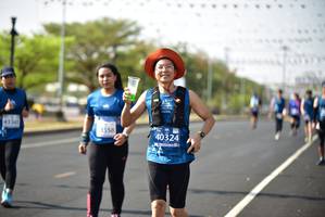 BIB: 22371, 27526
                            <button type="button" onclick="openModal(11207992)" class="btn btn-primary btn-sm float-right btn-popup" data-toggle="modal" data-target=".modal-high-quality">
                        <i class="fas fa-shopping-cart"></i> Add to Cart
                    </button>
                                            <button type="button" onclick="isThisMe(11207992, true)" class="btn btn-success btn-sm float-right btn-popup btn-isme hidden" data-toggle="tooltip" data-placement="bottom" title="นี่คือรูปของคุณใช่ไหม คลิกที่นี่เพื่อเอาเข้าอัลบั้ม">
                        <i class="fas fa-plus"></i> Add to album
                    </button>
                    <button type="button" onclick="isThisMe(11207992, false)" class="btn btn-warning btn-sm float-right btn-popup btn-isnotme hidden">
                        <i class="fas fa-ban"></i> Remove from album
                    </button>