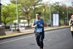 BIB: 44925
                            <button type="button" onclick="openModal(11209710)" class="btn btn-primary btn-sm float-right btn-popup" data-toggle="modal" data-target=".modal-high-quality">
                        <i class="fas fa-shopping-cart"></i> Add to Cart
                    </button>
                                            <button type="button" onclick="isThisMe(11209710, true)" class="btn btn-success btn-sm float-right btn-popup btn-isme hidden" data-toggle="tooltip" data-placement="bottom" title="นี่คือรูปของคุณใช่ไหม คลิกที่นี่เพื่อเอาเข้าอัลบั้ม">
                        <i class="fas fa-plus"></i> Add to album
                    </button>
                    <button type="button" onclick="isThisMe(11209710, false)" class="btn btn-warning btn-sm float-right btn-popup btn-isnotme hidden">
                        <i class="fas fa-ban"></i> Remove from album
                    </button>