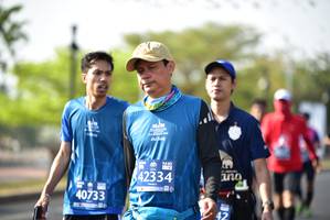 BIB: 42334, 40733
                            <button type="button" onclick="openModal(11090085)" class="btn btn-primary btn-sm float-right btn-popup" data-toggle="modal" data-target=".modal-high-quality">
                        <i class="fas fa-shopping-cart"></i> Add to Cart
                    </button>
                                            <button type="button" onclick="isThisMe(11090085, true)" class="btn btn-success btn-sm float-right btn-popup btn-isme hidden" data-toggle="tooltip" data-placement="bottom" title="นี่คือรูปของคุณใช่ไหม คลิกที่นี่เพื่อเอาเข้าอัลบั้ม">
                        <i class="fas fa-plus"></i> Add to album
                    </button>
                    <button type="button" onclick="isThisMe(11090085, false)" class="btn btn-warning btn-sm float-right btn-popup btn-isnotme hidden">
                        <i class="fas fa-ban"></i> Remove from album
                    </button>