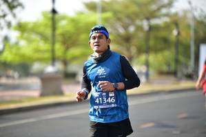BIB: 2118, 20408, 263
                            <button type="button" onclick="openModal(11115896)" class="btn btn-primary btn-sm float-right btn-popup" data-toggle="modal" data-target=".modal-high-quality">
                        <i class="fas fa-shopping-cart"></i> Add to Cart
                    </button>
                                            <button type="button" onclick="isThisMe(11115896, true)" class="btn btn-success btn-sm float-right btn-popup btn-isme hidden" data-toggle="tooltip" data-placement="bottom" title="นี่คือรูปของคุณใช่ไหม คลิกที่นี่เพื่อเอาเข้าอัลบั้ม">
                        <i class="fas fa-plus"></i> Add to album
                    </button>
                    <button type="button" onclick="isThisMe(11115896, false)" class="btn btn-warning btn-sm float-right btn-popup btn-isnotme hidden">
                        <i class="fas fa-ban"></i> Remove from album
                    </button>
