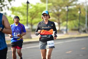 BIB: 20409, 26194, 81946
                            <button type="button" onclick="openModal(11071624)" class="btn btn-primary btn-sm float-right btn-popup" data-toggle="modal" data-target=".modal-high-quality">
                        <i class="fas fa-shopping-cart"></i> Add to Cart
                    </button>
                                            <button type="button" onclick="isThisMe(11071624, true)" class="btn btn-success btn-sm float-right btn-popup btn-isme hidden" data-toggle="tooltip" data-placement="bottom" title="นี่คือรูปของคุณใช่ไหม คลิกที่นี่เพื่อเอาเข้าอัลบั้ม">
                        <i class="fas fa-plus"></i> Add to album
                    </button>
                    <button type="button" onclick="isThisMe(11071624, false)" class="btn btn-warning btn-sm float-right btn-popup btn-isnotme hidden">
                        <i class="fas fa-ban"></i> Remove from album
                    </button>